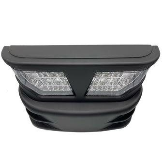 MadJax LED Replacement Headlight  Fits Club Car Precedent