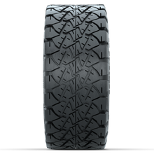 22x10-14 GTW Timberwolf A/T Tire