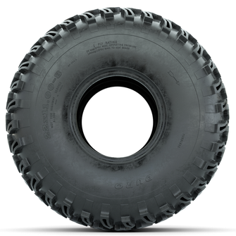 22x11.00-8 Duro Desert A / T Tire (Lift Required)