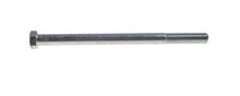 EZGO Drive Clutch Bolt (Years 1989-2006)