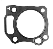 Yamaha Head Gasket (Models G22)