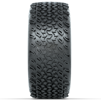 23x10-14 DURO Desert A/T Tire