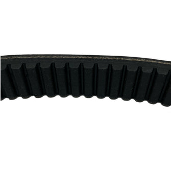 EZGO Medalist / TXT Premium Drive Belt (Years 1994.5-Up)