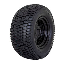 23x10.5-12 GTW Terra Pro S-Tread Traction Tire (Lift Required)