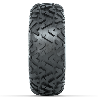 25x10-12 GTW Barrage Mud Tire (Lift Required)