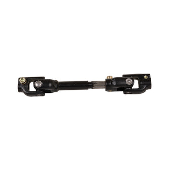 MadJax XSeries Storm Steering Intermediate Shaft