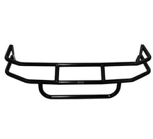 MadJax Black OEM Style Brush Guard EZGO TXT (Years 1994-2013)