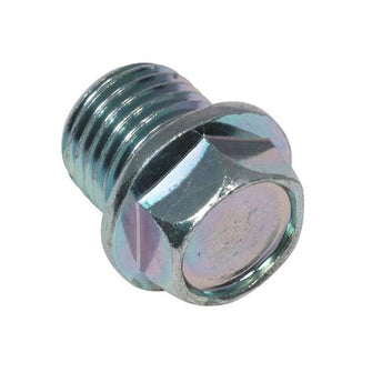 EZGO Oil Drain Plug (Years 1975-Up)