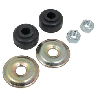 Shock Absorber Bushing Kit (Select Club Car and EZGO Models)