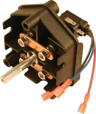 1990-Up Club Car - 36v-48v High-Amp Forward and Reverse Switch