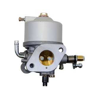 EZGO Carburetor - 350cc Only (Years 1996-2000)