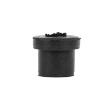 MadJax XSeries Storm Leaf Spring Bushing