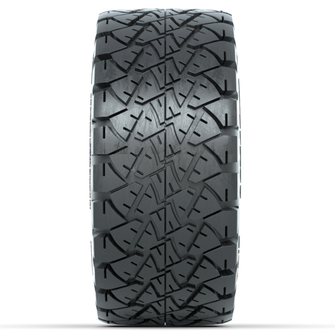 GTW Timberwolf A-T Tire - 22x10x10