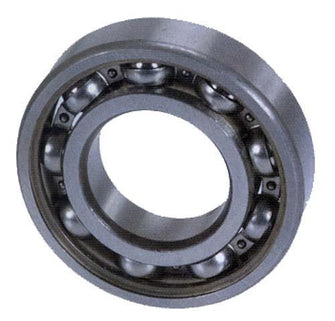 Club Car-Yamaha - Gear End Dynamic Balancer Bearing