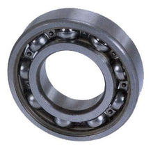 Club Car-Yamaha - Gear End Dynamic Balancer Bearing