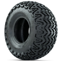 22x11-10 GTW Predator A/T Tire