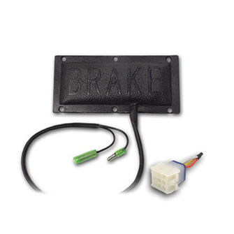 GTW Brake Light Pad Kit