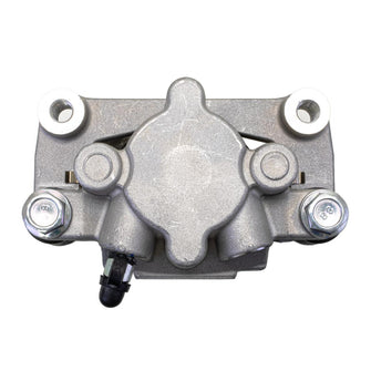 MadJax XSeries Storm Passenger Side Rear Brake Caliper