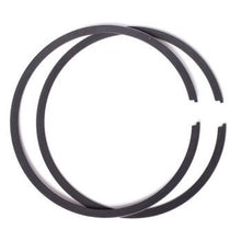 EZGO Gas Piston / Ring Assembly (Years 1980-1988)