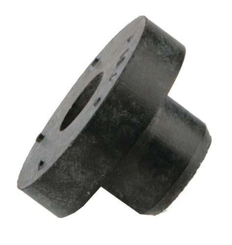 Yamaha Fuel Pipe Joint Grommet (G22-G29/Drive)