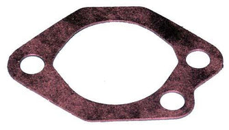 Club Car DS & Precedent Carburetor To Intake Gasket (Years 1992-Up)