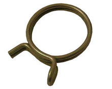 Club Car 1.58" Intake Hose Clamp (Years 1982-Up)