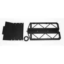 Eco Battery Polaris EV Battery Bracket for úSkinnyù Batteries