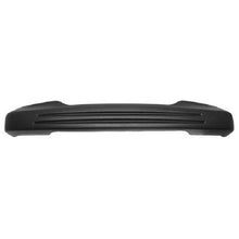 Yamaha Rear Bumper (Models G29/Drive)