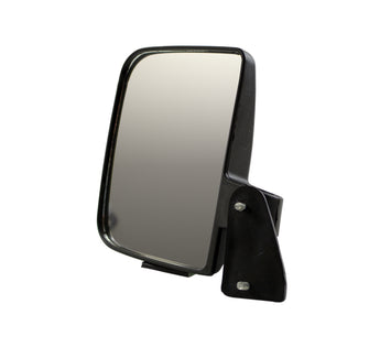 Star Car Capella-Classic-Sport - Driver Side Mirror