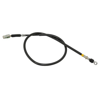 Yamaha Brake Cable - Electric (Models Drive2)