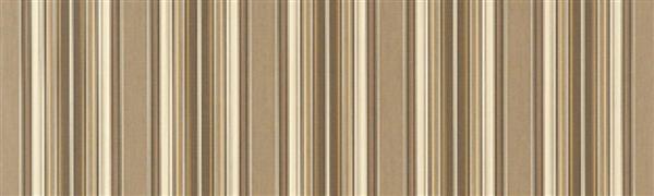 CHAM CP 36" VAL 4817 WESTFIELD MUSHROOM (ALL CC, YA G1