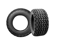 22x11-10 MadJax Predator All-Terrain Tire