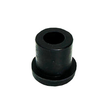 2004-Up Club Car Precedent - Reliance Rear Spring Bushing Kit