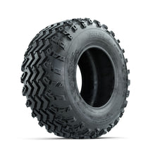 20x10.00-10 GTW Rogue All Terrain Tire