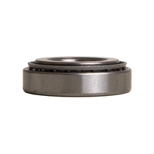 MadJax XSeries Storm Front Hub Tapered Roller Bearing