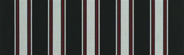 CHAM CP 36" VAL 4989 HATTERAS RAVEN (ALL CC, YA G14-G2