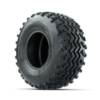 18x9.50-8 GTW Rogue All Terrain Tire