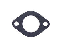 EZGO RXV Carburetor Base Gasket (Years 2008-Up)