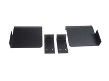 2007-16 Yamaha G29-Drive - Overhead Console Mounting Kit