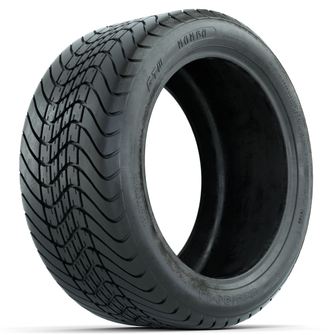 225/30-14 GTW Mamba Street Tire