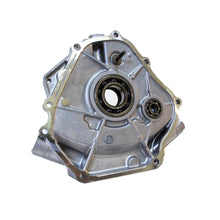 Club Car Carryall EX40 Crankcase Cover Assembly