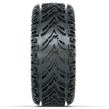 23x10-14 GTW Raptor Mud Tire