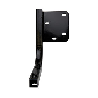 MadJax XSeries Storm Passenger Side Seat Back Bracket