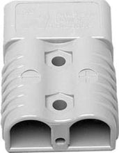 Anderson SB-175 Gray Plug Housing