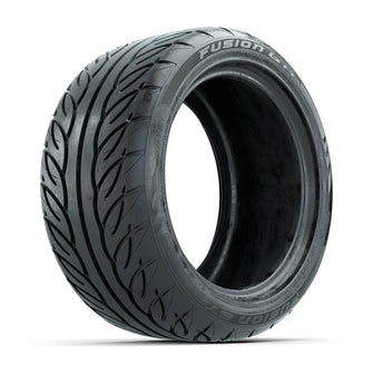 225/40-R14 GTW® Fusion GTR Steel Belted Street Tire