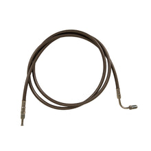 MadJax XSeries Storm Middle Rear Hydraulic Brake Line