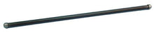 Yamaha Gas 4-Cycle Push Rod (Models G16/G20)