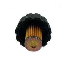 1985-95 Yamaha G2-G9 - Fuel Filter