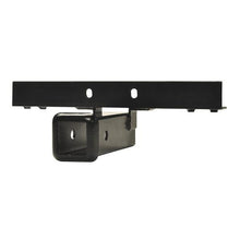 GTW Trailer Hitch For Yamaha G29/Drive (Years 2007-2016)