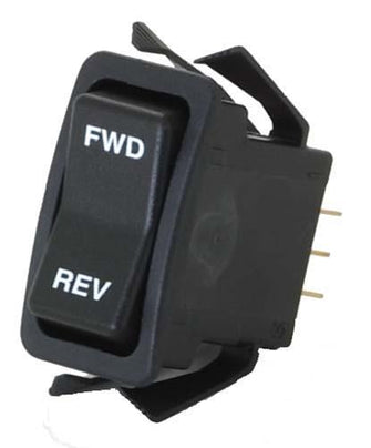 EZGO PDS F&R Switch (Years 2000-Up)